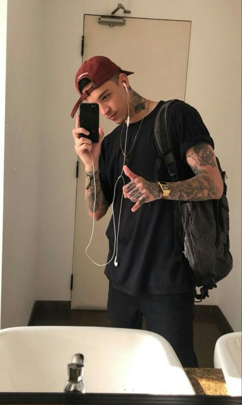 <em>Jake M.</em>