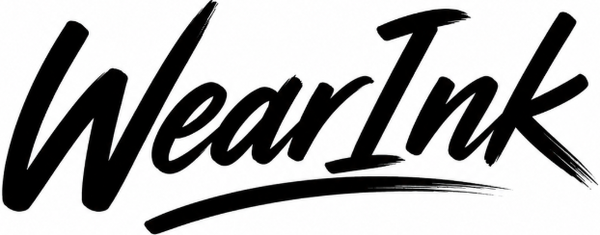 WearInk