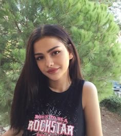 <em>Jessica M.</em>